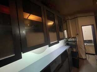 Pic7