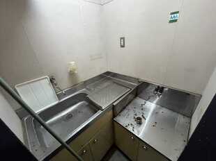 Pic8