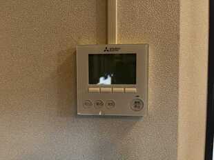 Pic9
