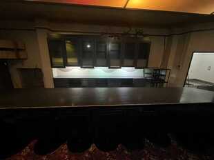 Pic10