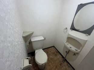 Pic11