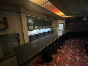 Pic12