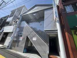 ◆キングビル（2階手前）