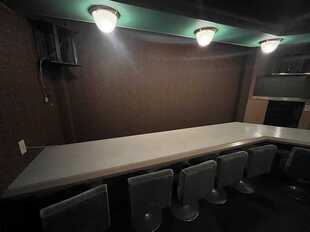 Pic1