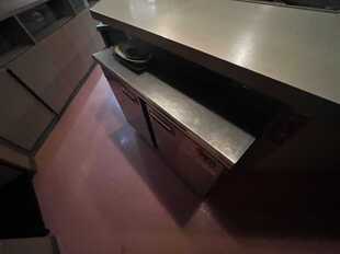 Pic6