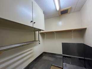 Pic8
