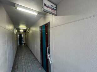 Pic11