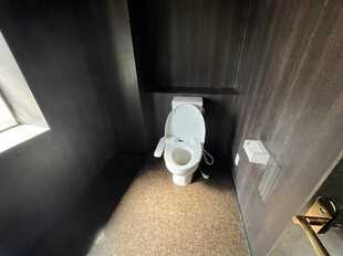 Pic7