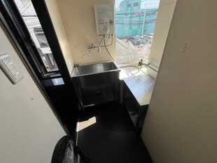 Pic10