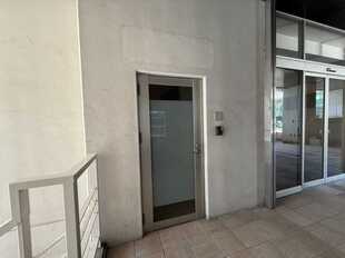 Pic1