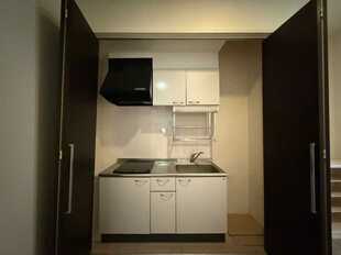 Pic3