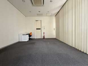 Pic5