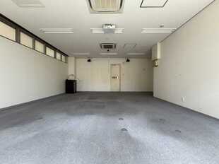 Pic7