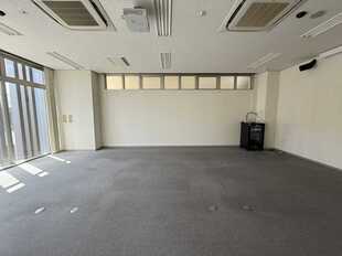 Pic8