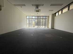 Pic9