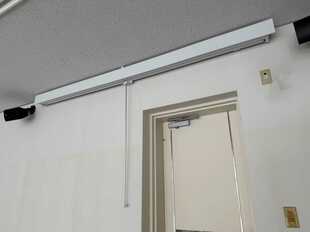 Pic11