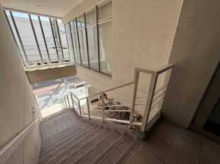 Pic13