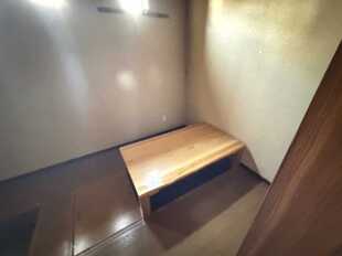 Pic5