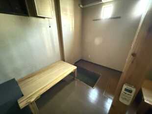 Pic6
