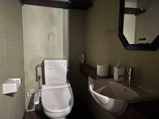 Pic9
