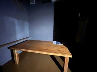 Pic10