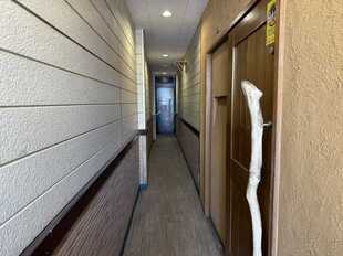 Pic11