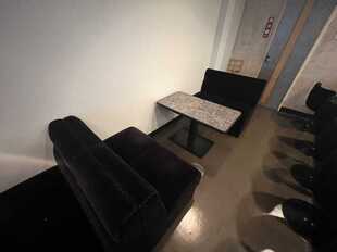 Pic3