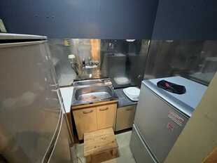 Pic11
