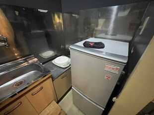 Pic12