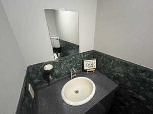 Pic16