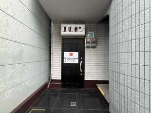 Pic18
