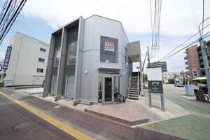 ◆CS瀬之口（2階）