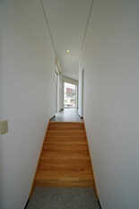 Pic7