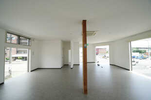 Pic8