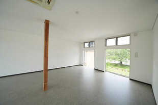 Pic9