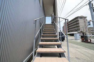 Pic10