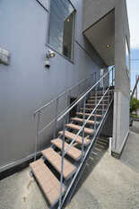 Pic11