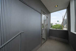 Pic12