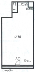 図面
