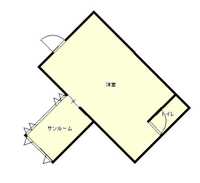 ◆ココレッタ延岡3F