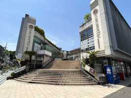 ◆ココレッタ延岡3F