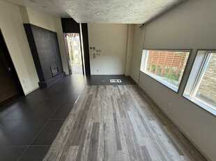 Pic3