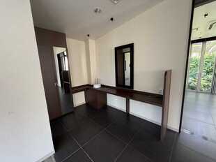 Pic5