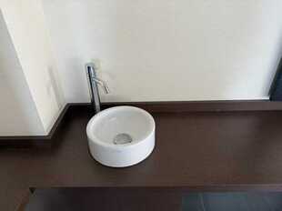 Pic6