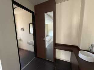 Pic7