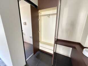 Pic8