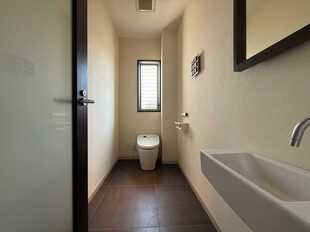 Pic9