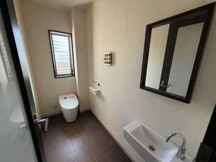 Pic10