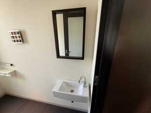 Pic11
