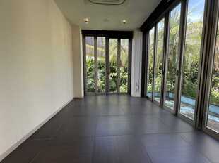 Pic12